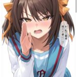 レス1番のサムネイル画像