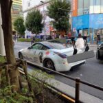レス11番のサムネイル画像