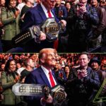 レス19番のサムネイル画像