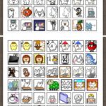 レス24番のサムネイル画像