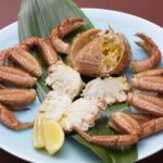 レス6番のサムネイル画像