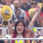 レス16番のサムネイル画像