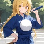 レス3番のサムネイル画像