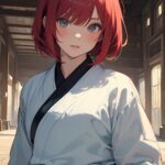 レス3番のサムネイル画像
