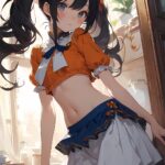 レス3番のサムネイル画像