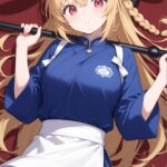 レス3番のサムネイル画像
