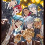 レス1番のサムネイル画像