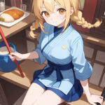 レス3番のサムネイル画像