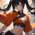 レス3番のサムネイル画像