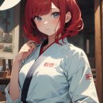 レス3番のサムネイル画像