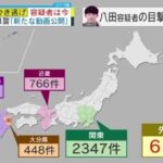レス2番のサムネイル画像