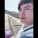 レス1番のサムネイル画像