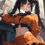 レス3番のサムネイル画像