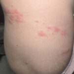 レス19番のサムネイル画像