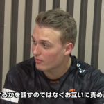 レス28番のサムネイル画像