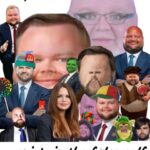 レス3番のサムネイル画像