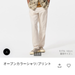 レス10番のサムネイル画像