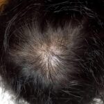 レス2番のサムネイル画像