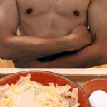 レス4番のサムネイル画像