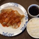 レス16番のサムネイル画像