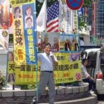 レス43番のサムネイル画像