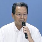 レス2番の画像1