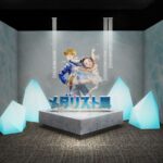 レス2番の画像1