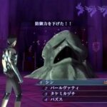 レス2番の画像5