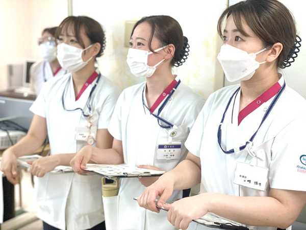 記事サムネイル