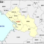 レス18番の画像1