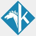 レス4番の画像1