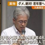 レス1番のリンク先のサムネイル画像