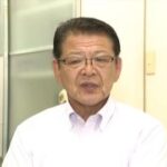 レス1番のリンク先のサムネイル画像