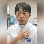 レス1番のリンク先のサムネイル画像