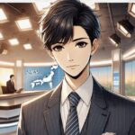 レス2番のリンク先のサムネイル画像