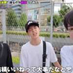 レス1番の画像3