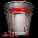 レス111番の画像1