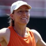 レス1番の画像3