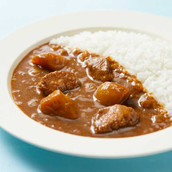 記事サムネイル