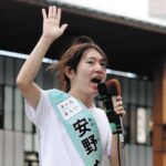 レス1番のリンク先のサムネイル画像