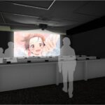 レス2番の画像2