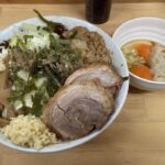 レス25番の画像2