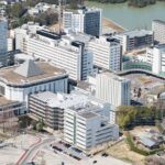 レス40番の画像1