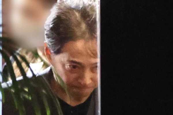 記事サムネイル