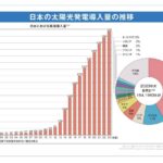 レス10番の画像1