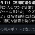 レス13番の画像3