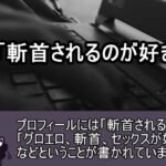 レス66番の画像1