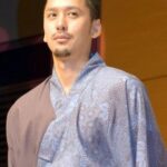 レス1番のリンク先のサムネイル画像