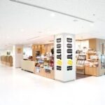 レス40番の画像4