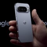 レス2番のリンク先のサムネイル画像